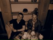 Фотография Федорова Владимира