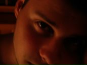 Фотография Николаевича Алексея