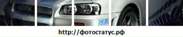 Ігор Лагойда фотография #48 (источник - https://vk.com/id83211558)