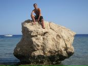 Фотография Кузнецова Олега