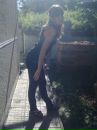 Інна =) фотография #11 (источник - https://vk.com/id139978683)