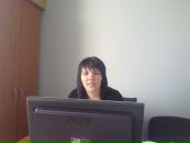 Фотография Зязев Глеб