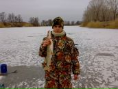 Фотография Авдонина Виталия