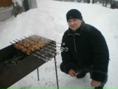 Андрій Савчук фотография #13 (источник - https://vk.com/id141648136)