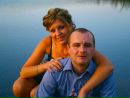 Руслан Свиріпа фотография #17 (источник - https://vk.com/id151436137)