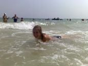 Христина Ходовіцька фотография #25 (источник - https://vk.com/id34953201)