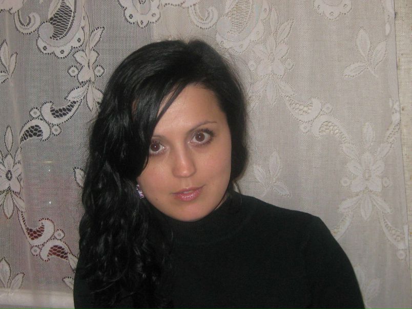 №19, Регина Регина №19, Регина Регина