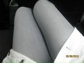 Фотография Кремневой Татьяны