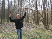 Андрій Комишнюк фотография #47 (источник - https://vk.com/id91500915)