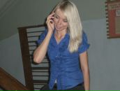 Фотография Полторак Натальи