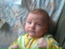 Іра Бурка фотография #27 (источник - https://vk.com/id152082827)