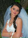 Машка Капітан фотография #34 (источник - https://vk.com/id152298482)