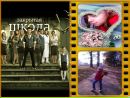 Віраніка Лукянюк фотография #6 (источник - https://vk.com/id159278398)