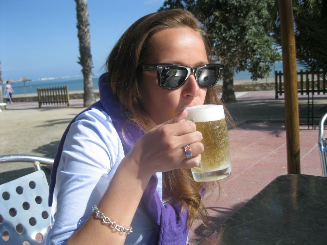 Lenoch Ka фотография #39