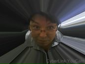 Фотография Касянчук Станки