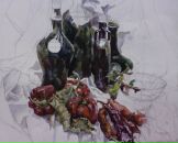 Фотография Котуновой Полины