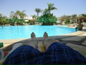 Пётр Борисов фотография #33 (источник - https://vk.com/id3774595)