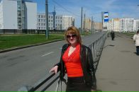 Фотография Шаминой Ольги