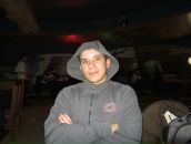 Фотография Арестова Алексея