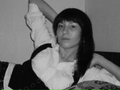 Фотография Долматовой Евгении