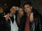 Фотография Сауковского Сереги