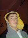 Андрік Тіхан фотография #28 (источник - https://vk.com/id115213867)