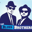 Олег Бойко фотография #38 (источник - https://vk.com/id43442637)