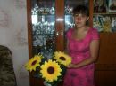 Вікторія Каліман фотография #24 (источник - https://vk.com/id136700435)