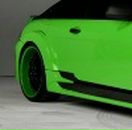 Віталій Цись фотография #26 (источник - https://vk.com/id27142199)