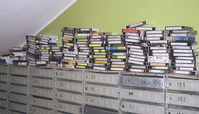 Дима Спиридонов фотография #18