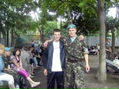 Святік Скалоцький фотография #26 (источник - https://vk.com/id123813568)
