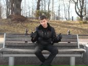 Фотография Андреева Андрея