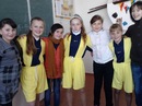 Віта Дутчак фотография #21 (источник - https://vk.com/id152065001)