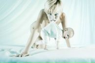 Фотография Романов Сергей