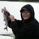 Фотография Попова Дмитрия