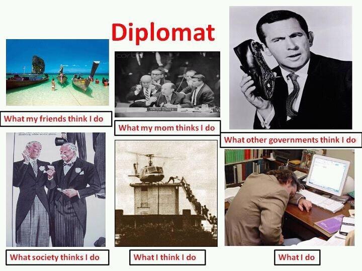 Сергей Чудодеев фотография #5