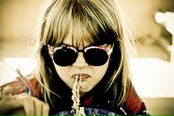 Аша Да фотография #5 (источник - https://vk.com/id152934)