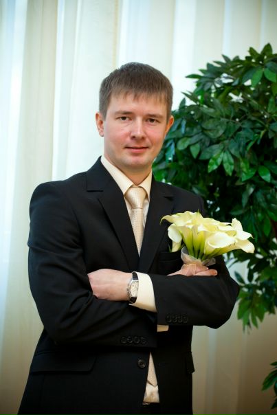 №6, Александр Кудряшов, Санкт-Петербург №6, Александр Кудряшов, Санкт-Петербург