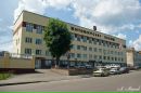 Наталія Ягущина фотография #44 (источник - https://vk.com/id27097668)