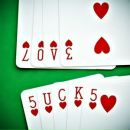 Фотография Лукавской Дарьи