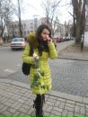 Зоряна Дідоха фотография #4 (источник - https://vk.com/id87728968)