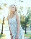 ♥...taylor Swift...♥ фотография #31 (источник - https://vk.com/id103114566)