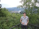 Фотография Лобанова Евгения