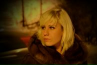 Фотография Колесниковой Марии