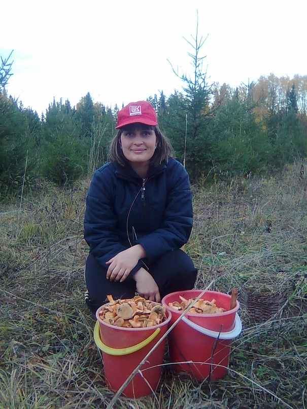 Сергей Башков фотография #36