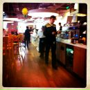 Игорь Яковлев фотография #43 (источник - https://vk.com/id425872)