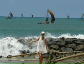 Фотография Trofimova Elvira