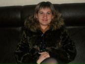 Ірина Ткачук фотография #17 (источник - https://vk.com/id56029974)