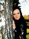 Інна Катрич фотография #38 (источник - https://vk.com/id83314576)