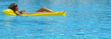 Фотография Gruneva Yulia